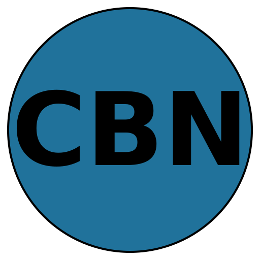 CareerBoost Network